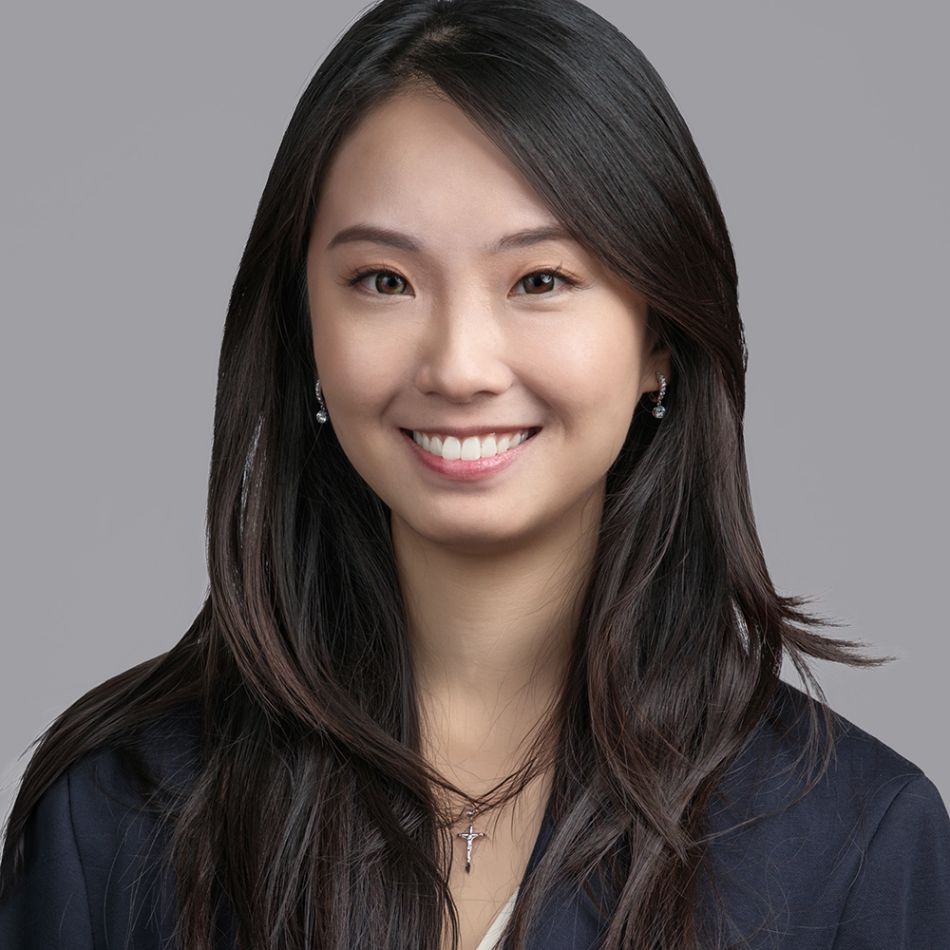 Pearlyn Tay photo